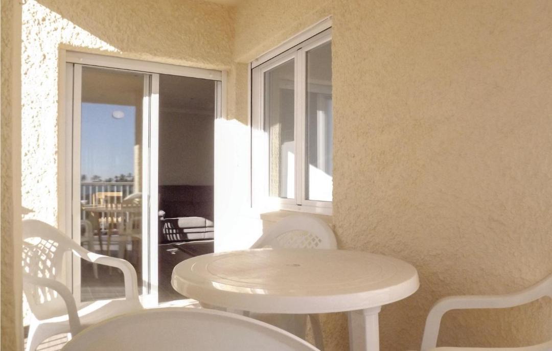 Photo of Patio Balcony in Platja de l'Arenal