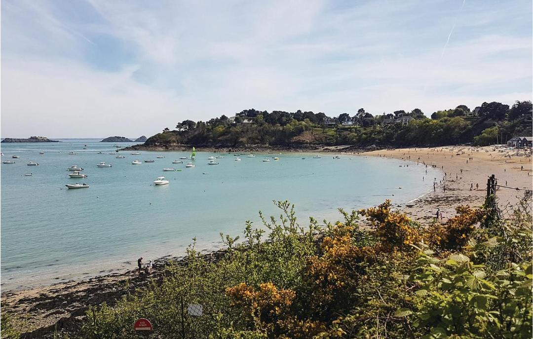 Photo of Outdoor in Cancale