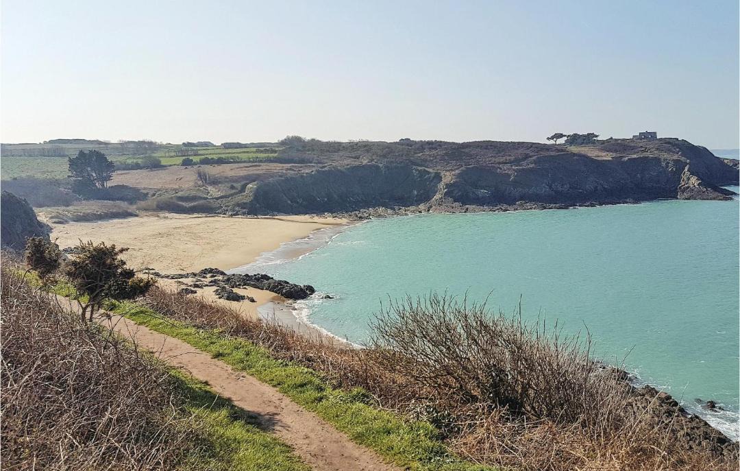 Photo of Outdoor in Cancale