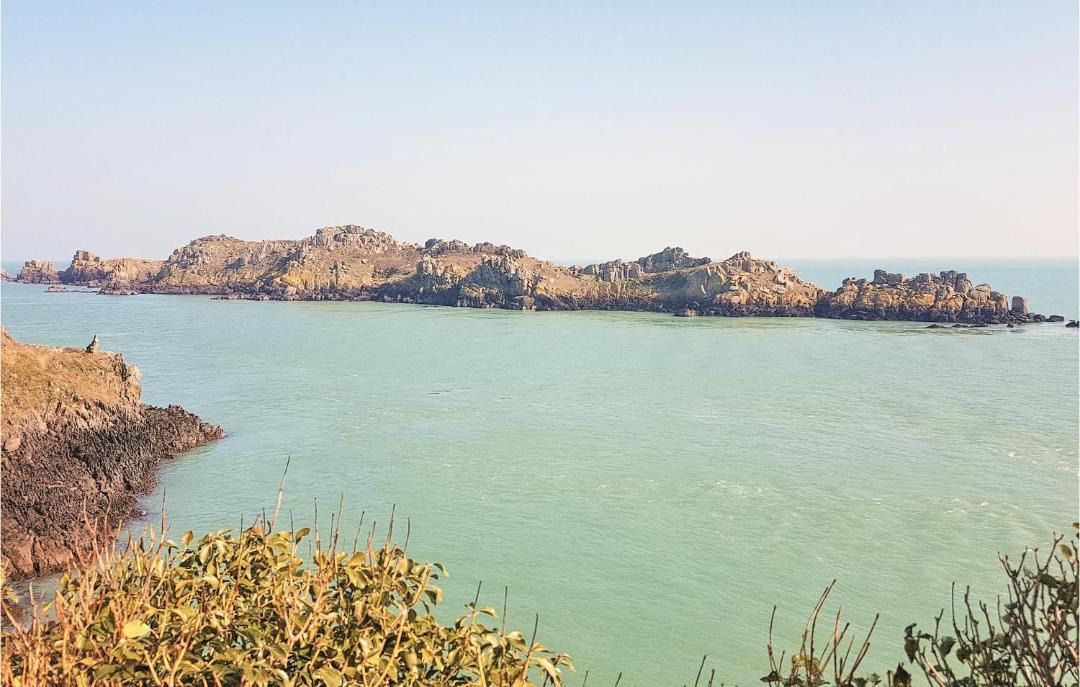Photo of Outdoor in Cancale
