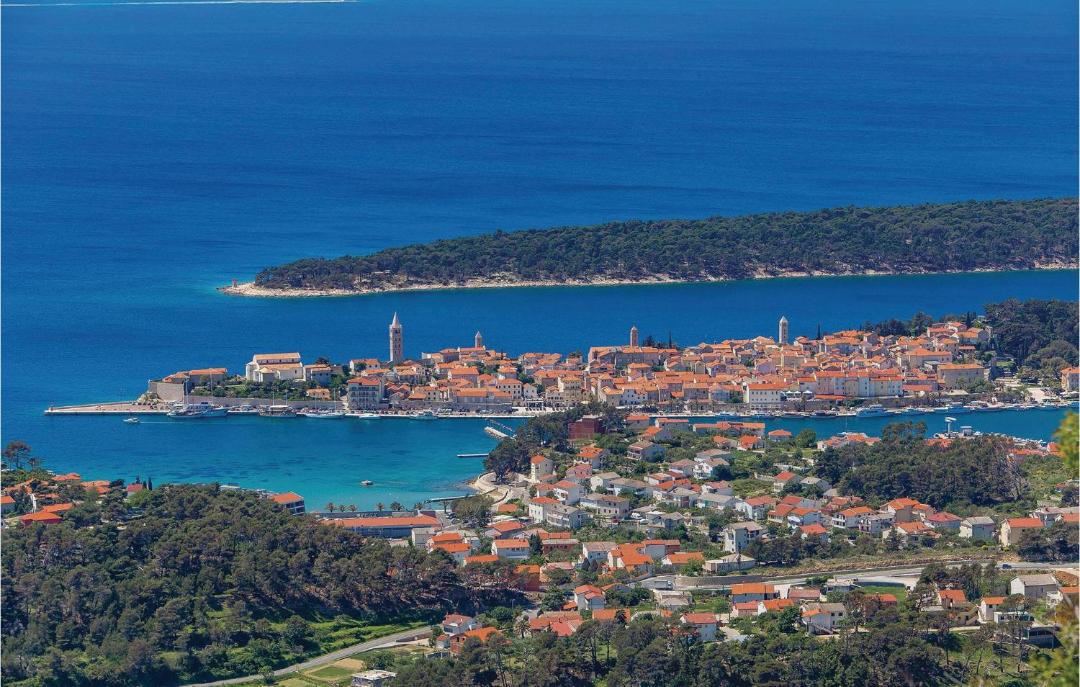 Photo of Outdoor in Rab