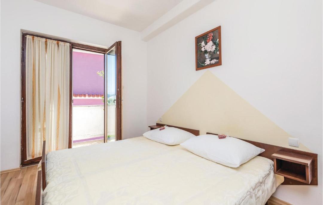 Photo of Bedroom in Rab