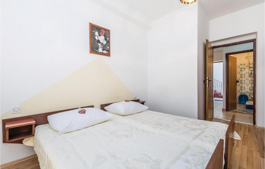 Photo of Bedroom in Rab
