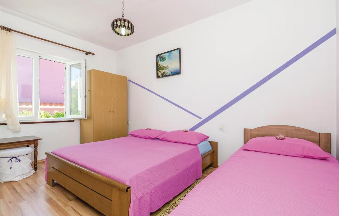 Photo of Bedroom in Rab