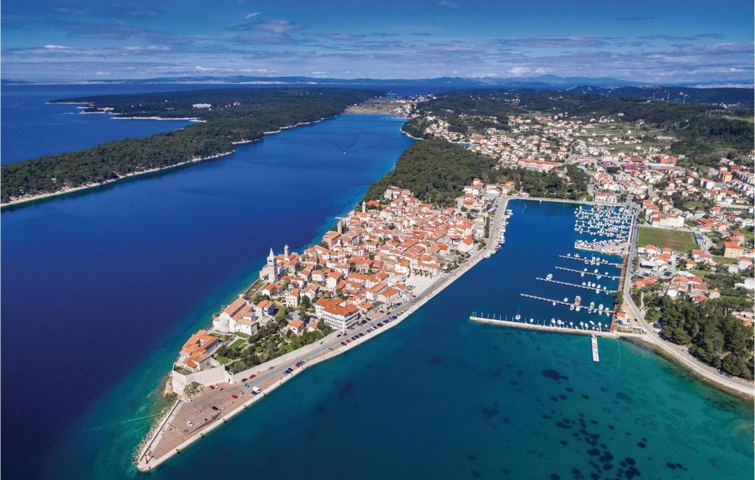Photo of Outdoor in Rab
