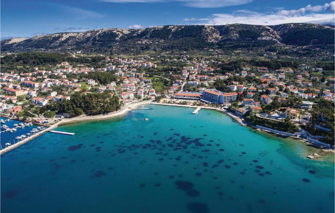 Photo of Outdoor in Rab