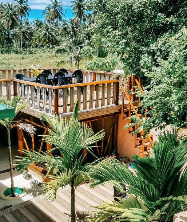 Photo of Others in Nilandhoo