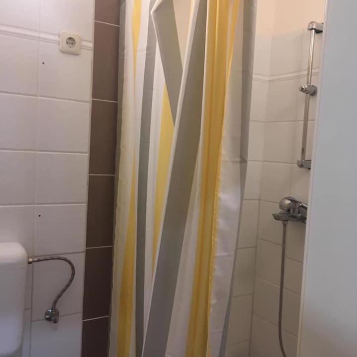 Photo of Bathroom in Gyor