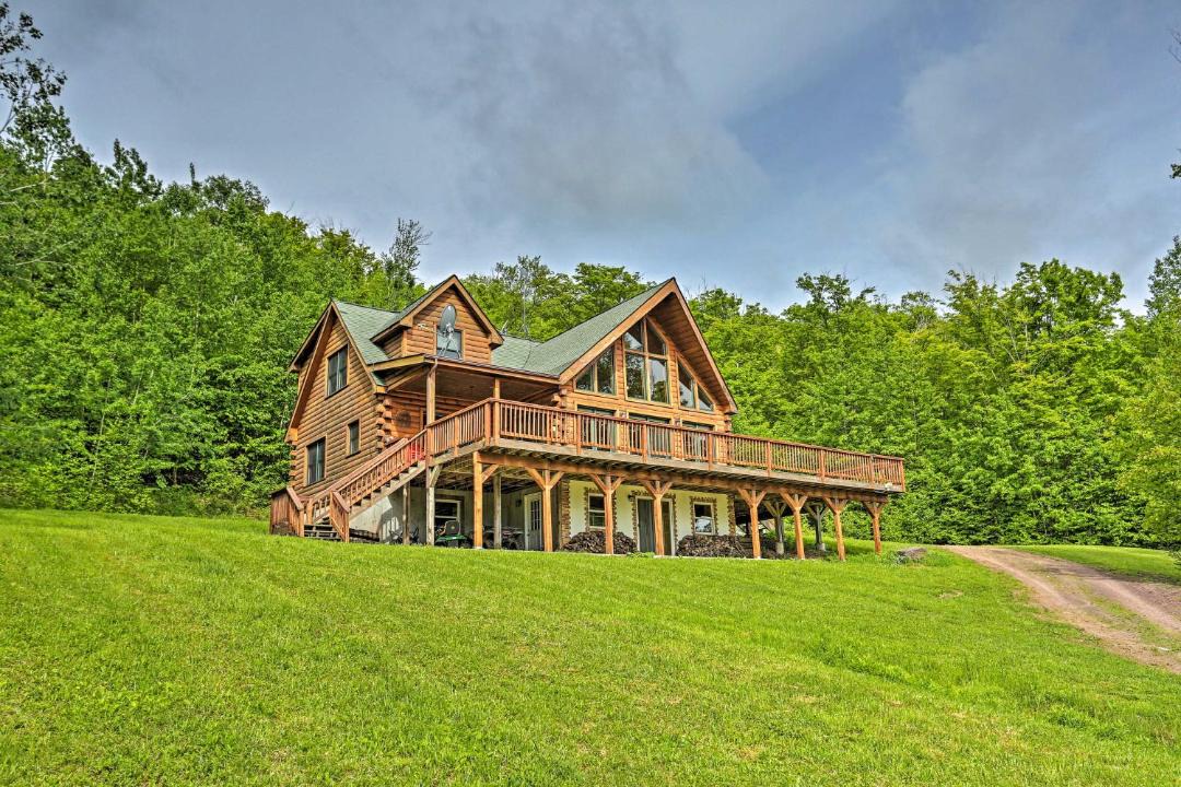 Photo of Others in Prattsville
