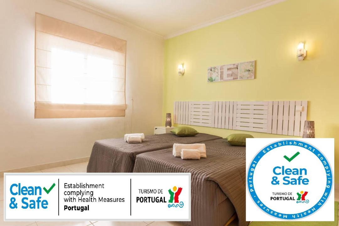 Photo of Livingroom in Areias de Sao Joao
