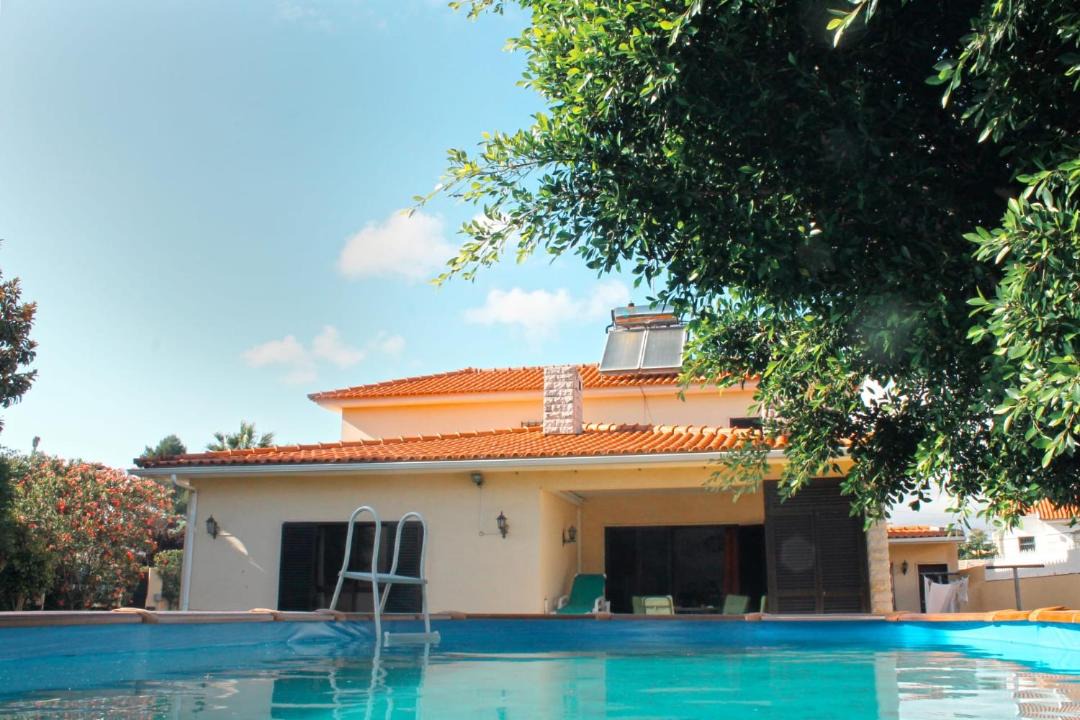 Photo of Outdoor in Cascais
