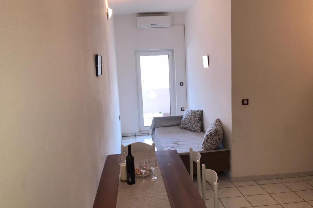 Photo of Livingroom in Pag