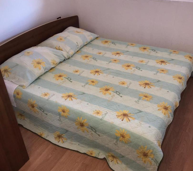 Photo of Bedroom in Pag