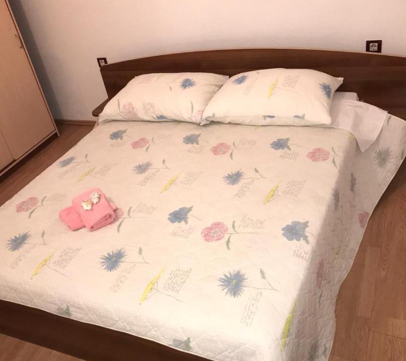 Photo of Bedroom in Pag