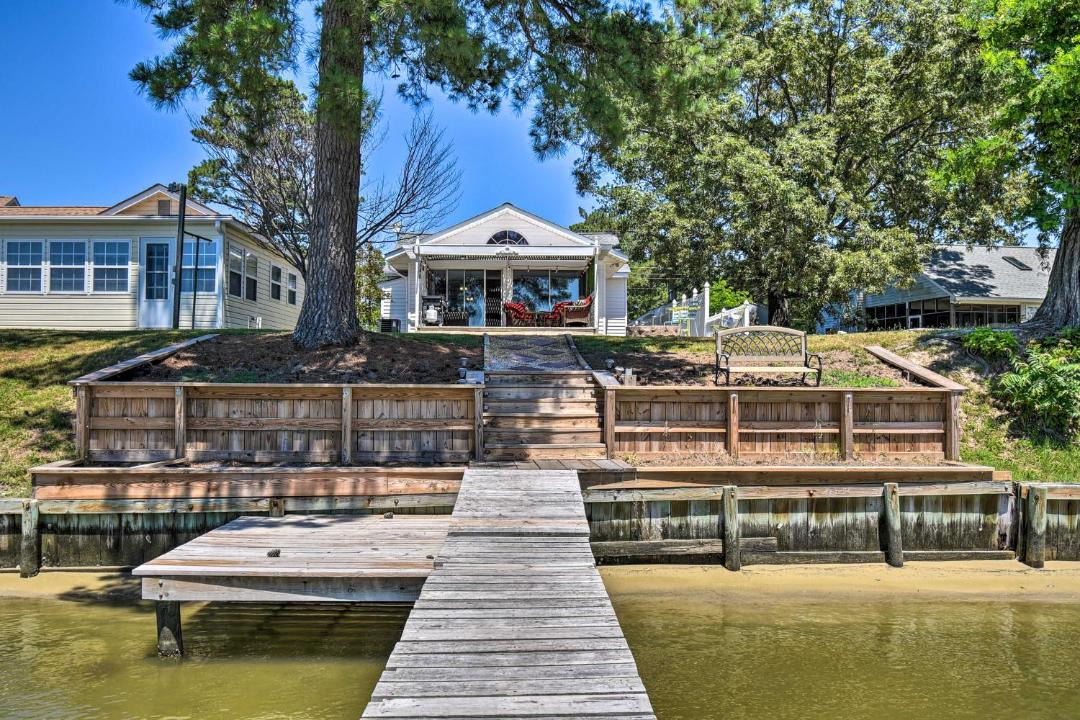Photo of Others in Deltaville