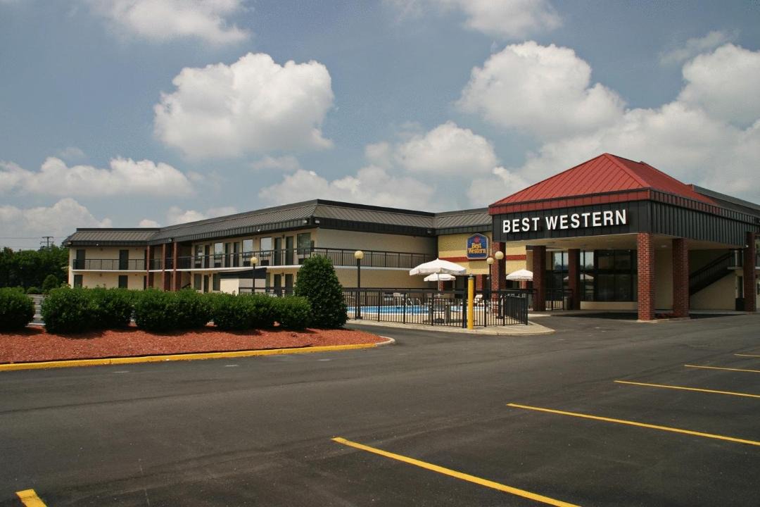 Photo of Others in Northwest