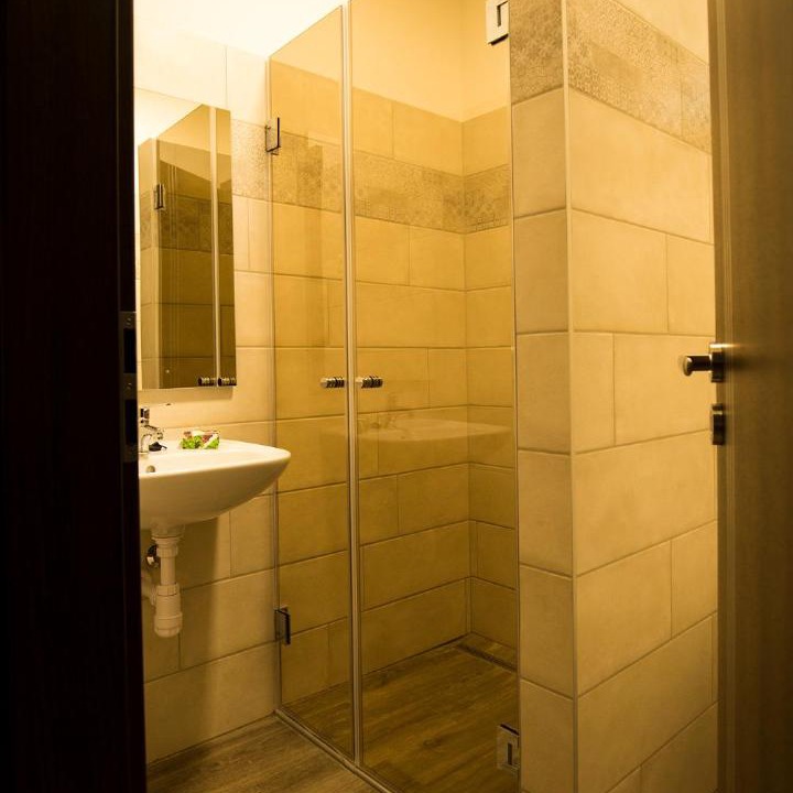 Photo of Bathroom in Tarjan
