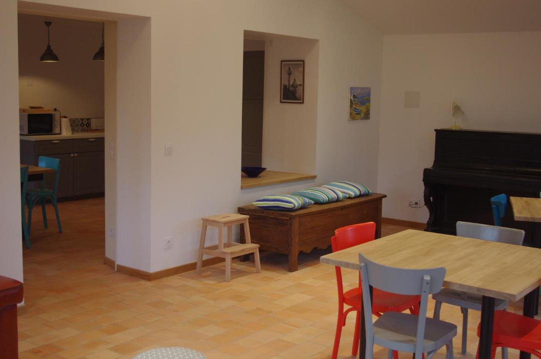 Photo of Others in Etables-sur-Mer
