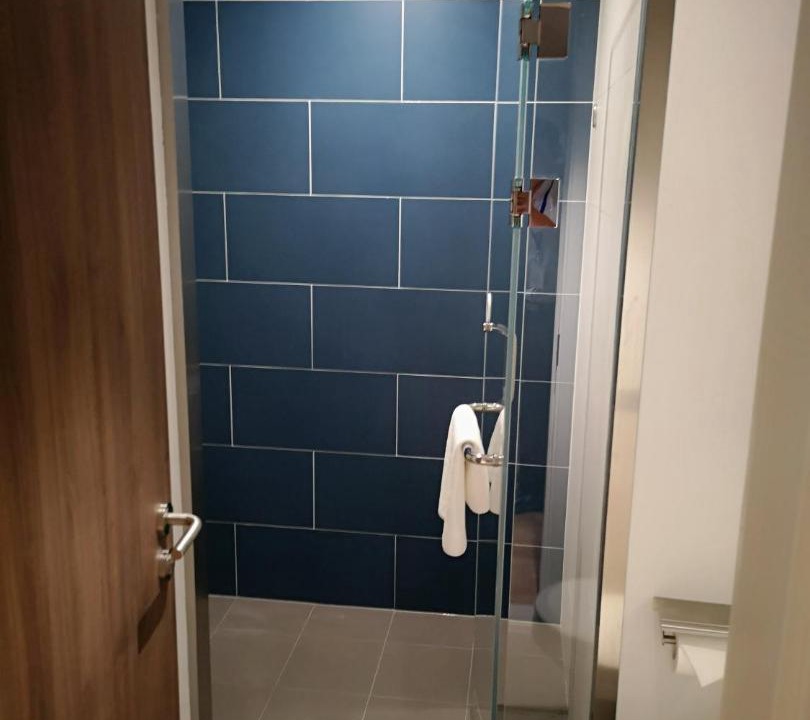 Photo of Bathroom in Chengdu