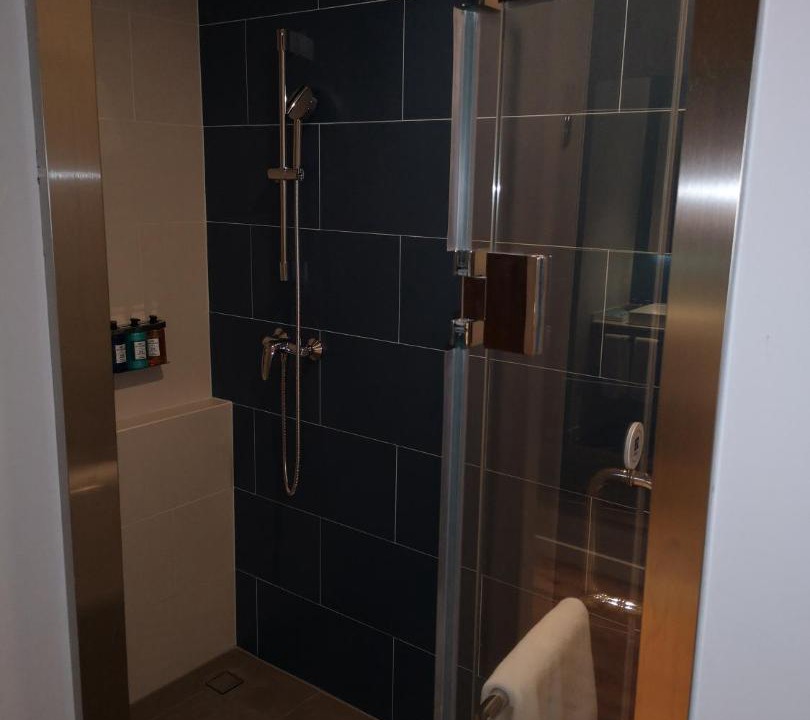 Photo of Bathroom in Chengdu