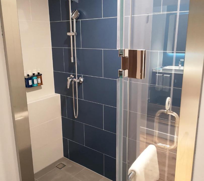 Photo of Bathroom in Chengdu