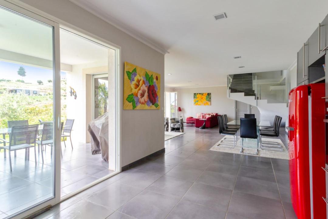 Photo of Livingroom in Ventabrun