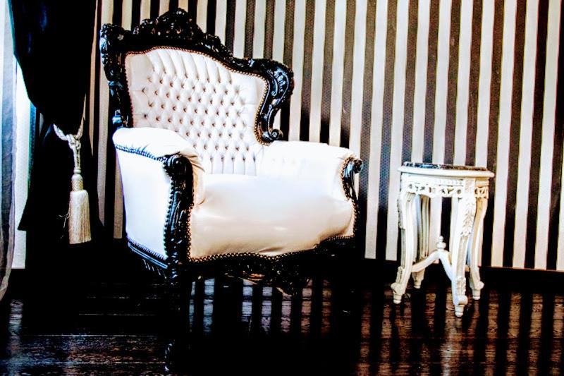 Photo of Bedroom in Csarnok negyed