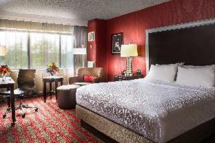 Photo of Bedroom in Queens