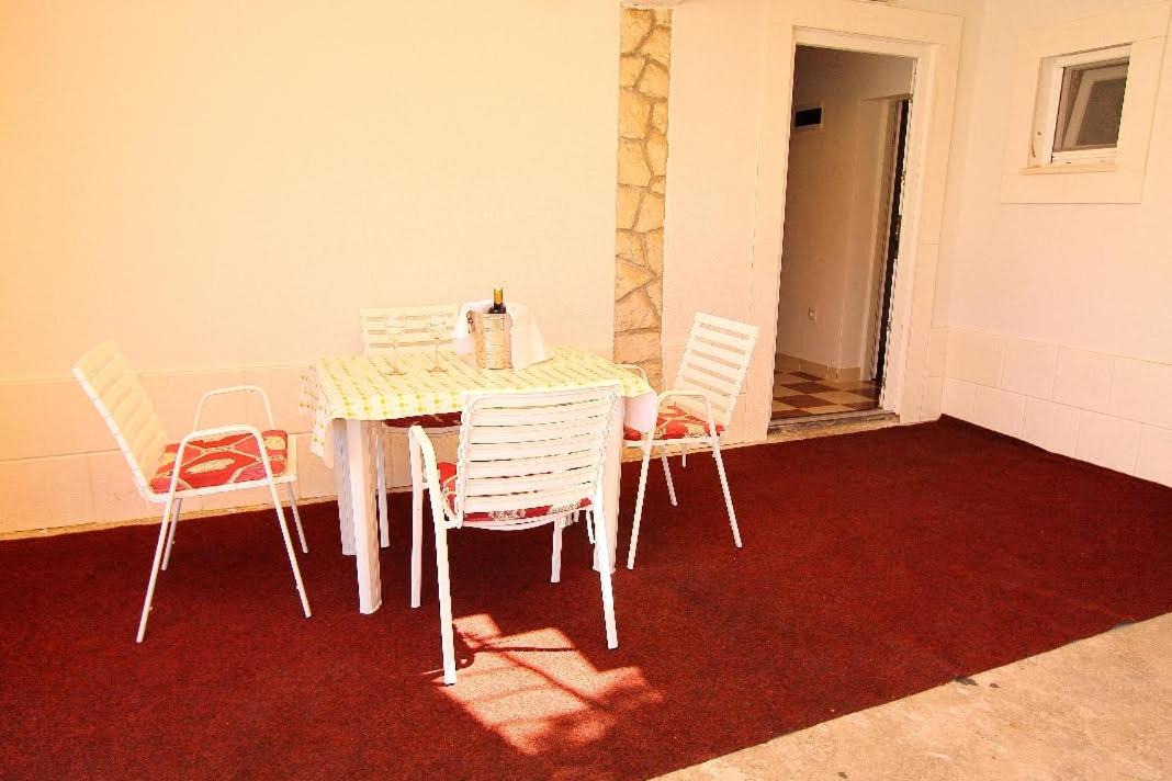 Photo of Others in Municipality of Trogir