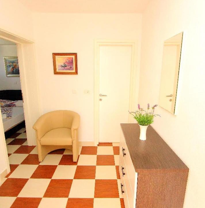 Photo of Others in Municipality of Trogir