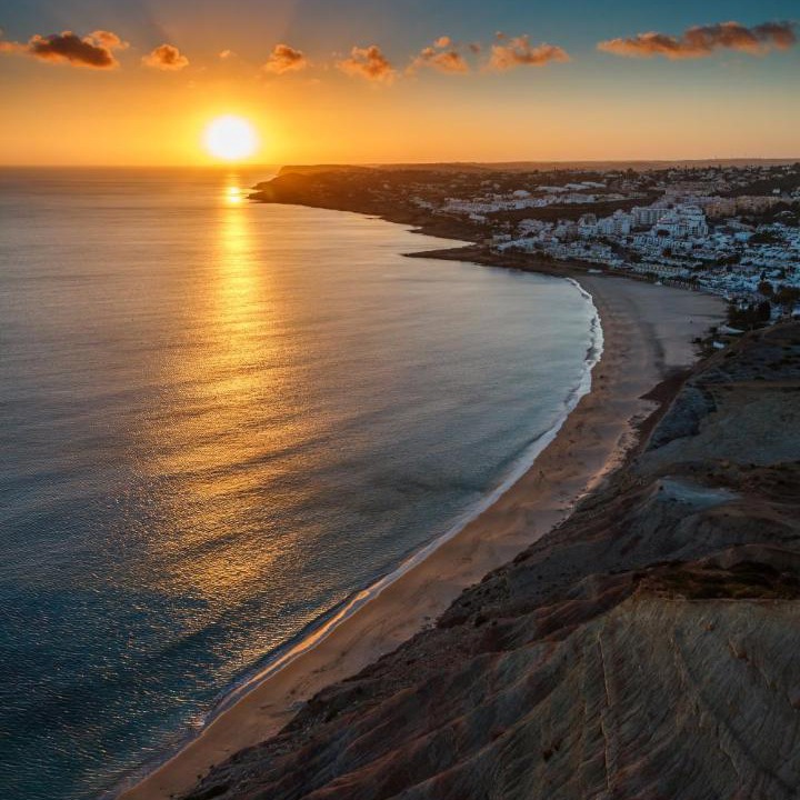 Photo of Others in Praia da Luz