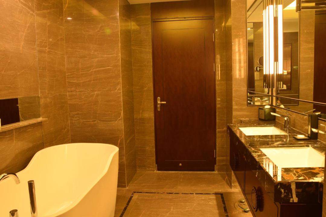 Photo of Bathroom in Nanning