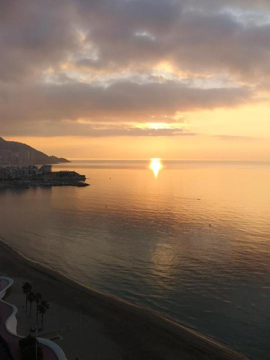 Photo of Outdoor in Benidorm