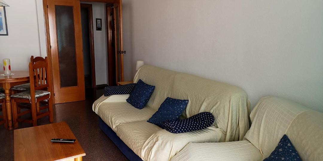 Photo of Others in Benidorm