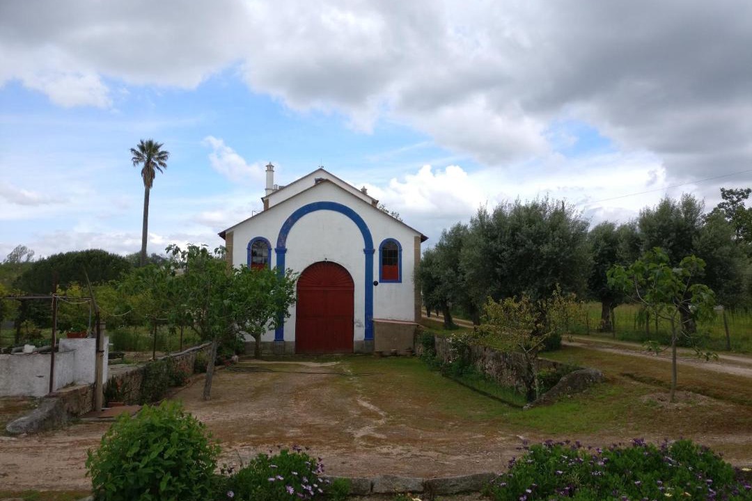 Photo of Others in Ciborro