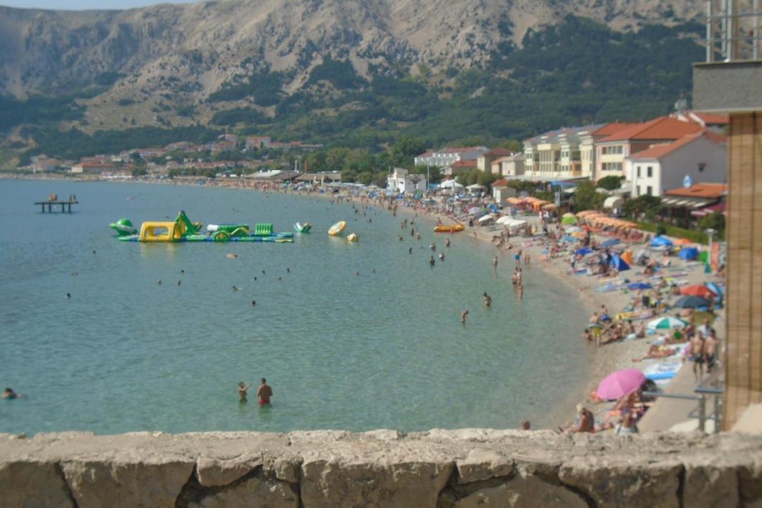 Photo of Others in Baska