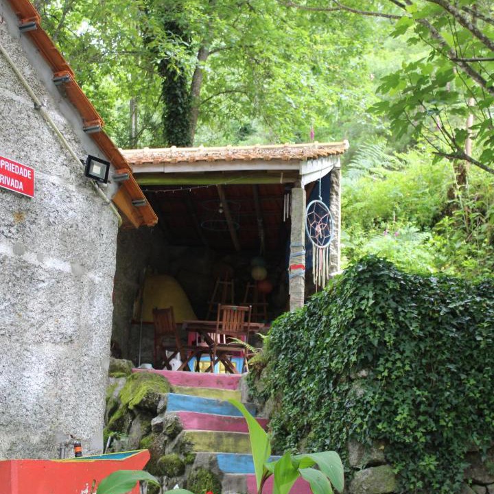 Photo of Others in Amarante