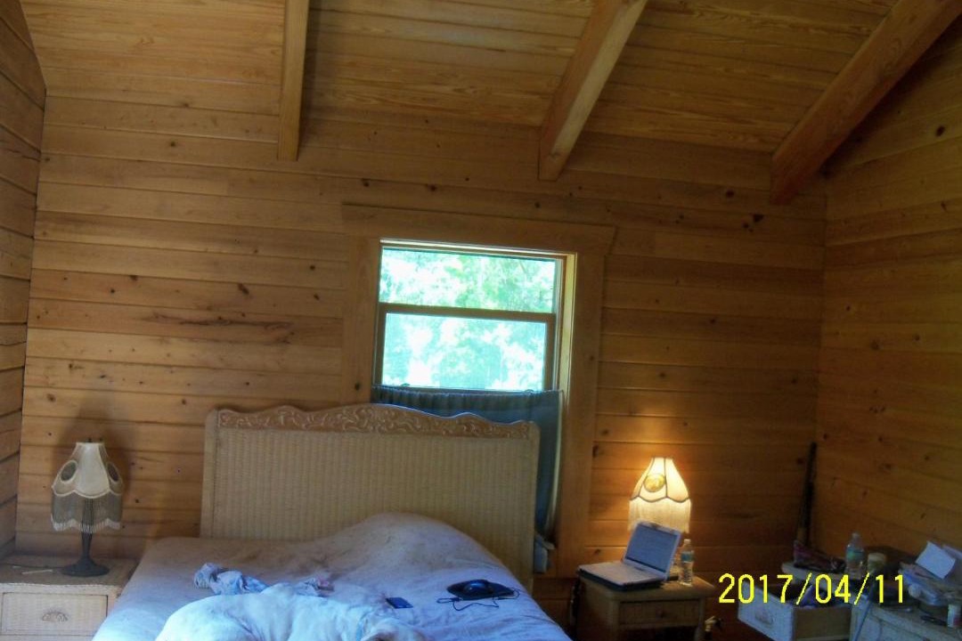 Photo of Others in Mcalpin