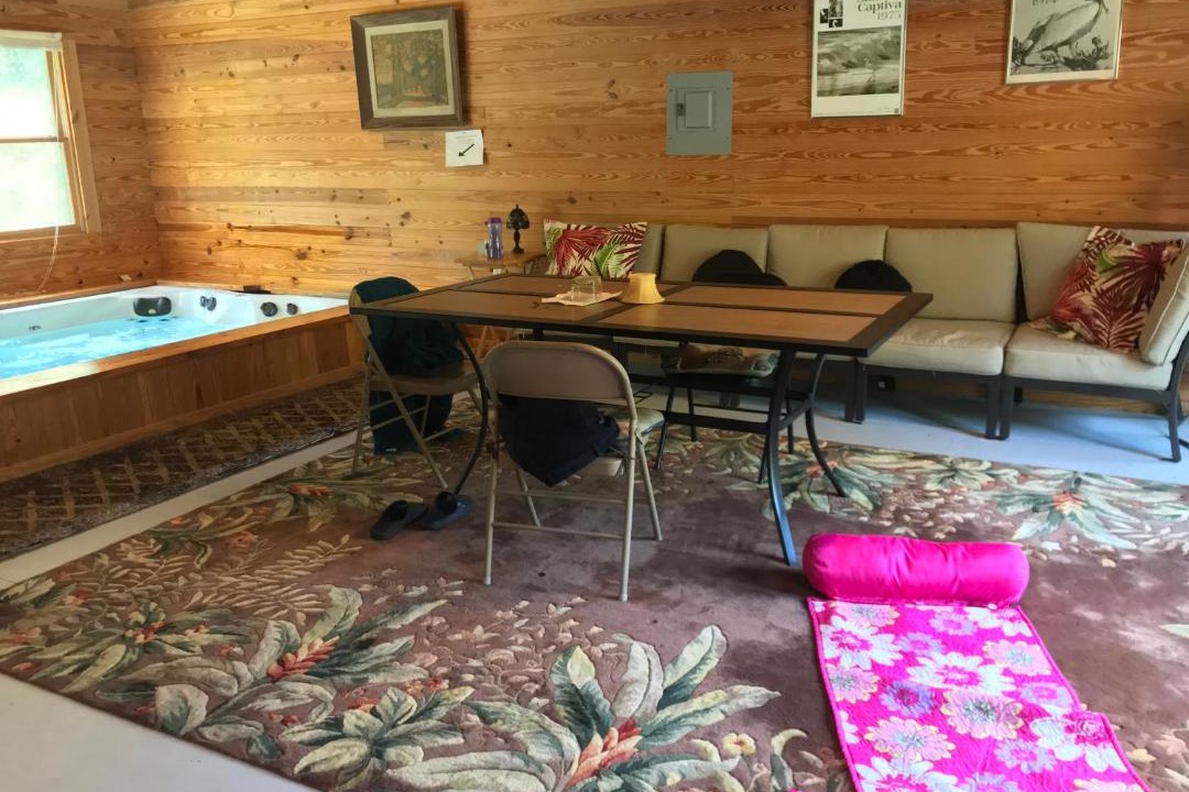 Photo of Others in Mcalpin