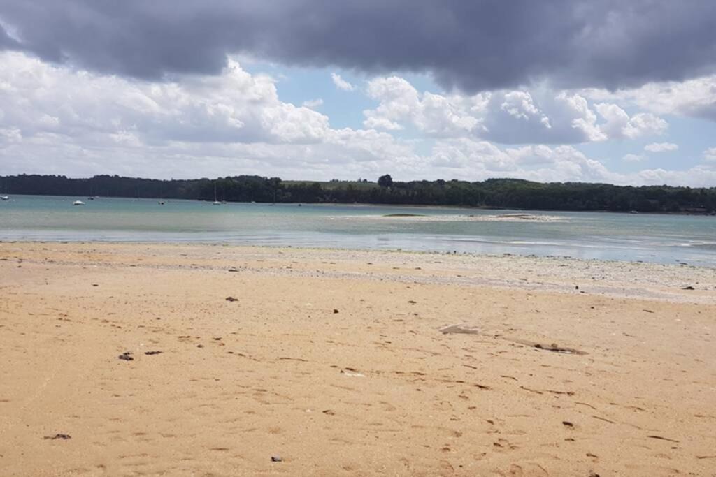 Photo of Outdoor in Le Minihic-sur-Rance