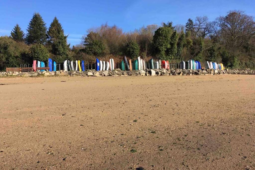 Photo of Buildings in Le Minihic-sur-Rance