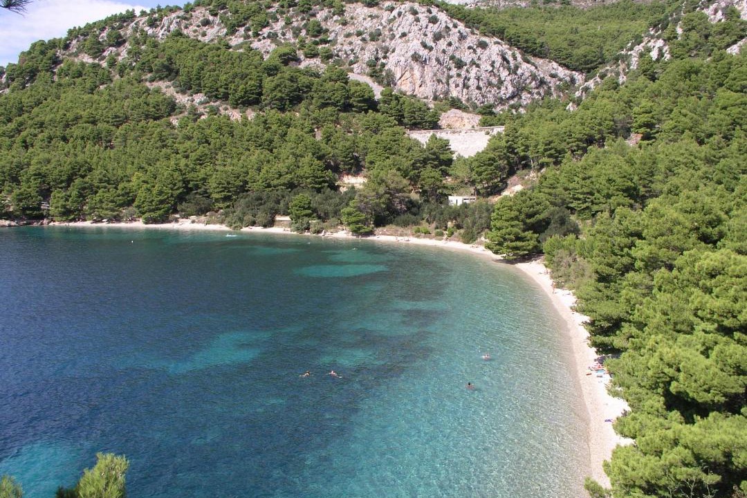 Photo of Others in Zivogosce