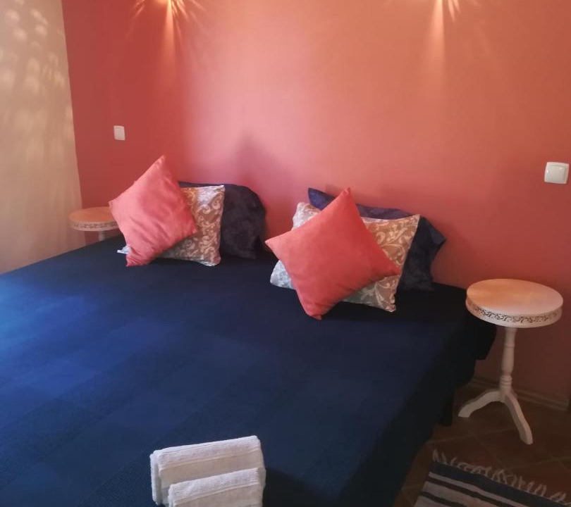 Photo of Bedroom in Medronhal