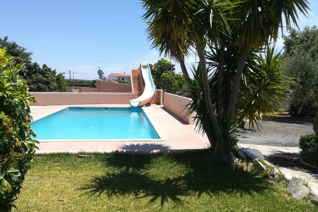 Photo of Outdoor in Medronhal