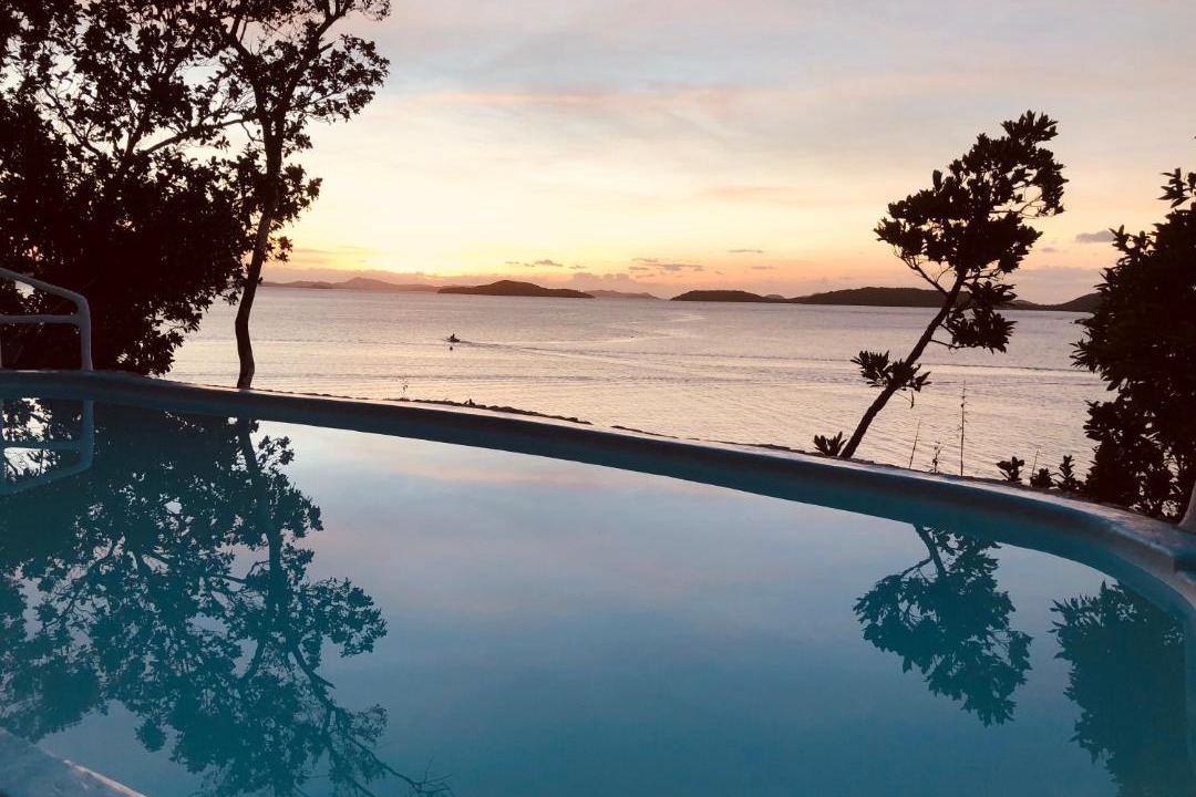 Photo of Others in Busuanga