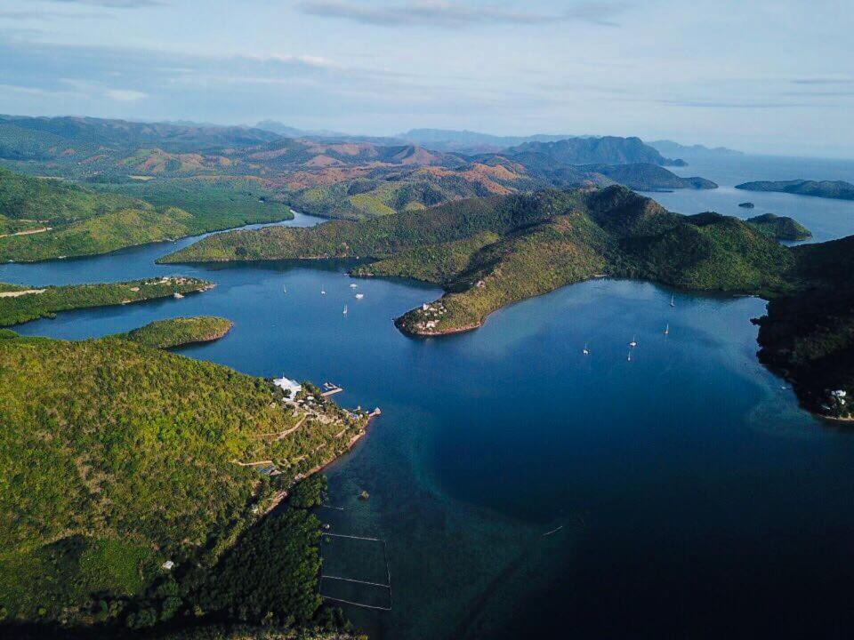 Photo of Others in Busuanga