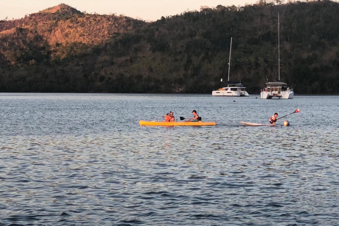 Photo of Others in Busuanga