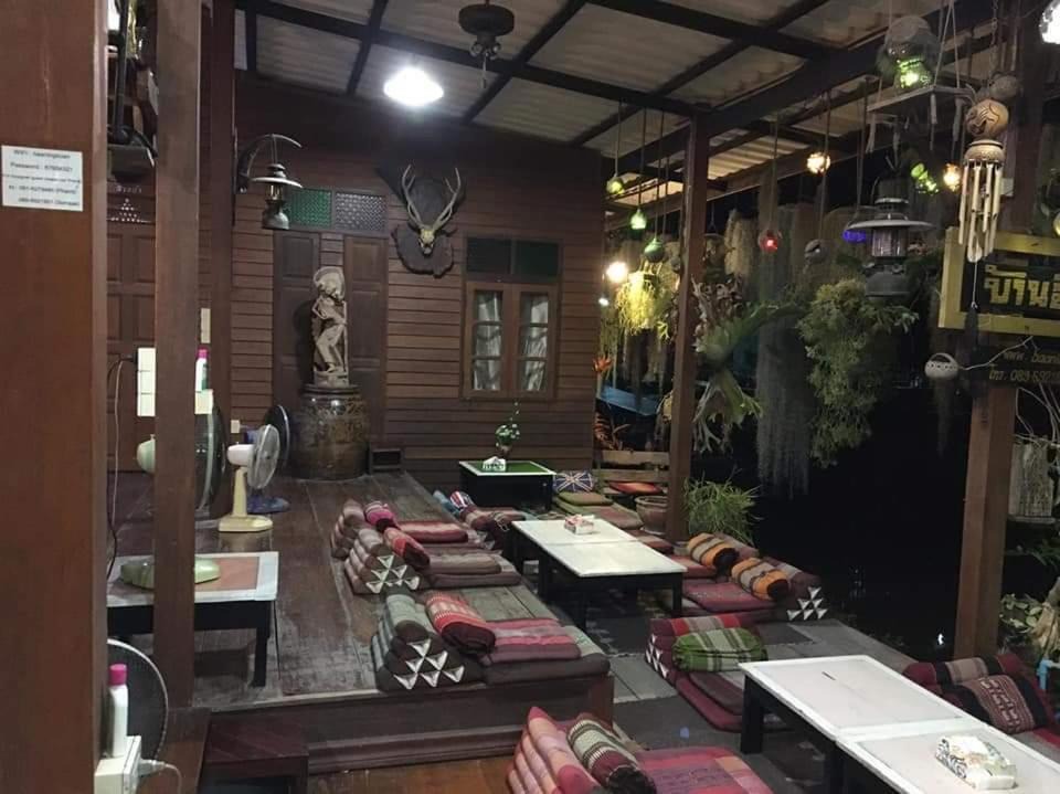 Photo of Others in Amphawa