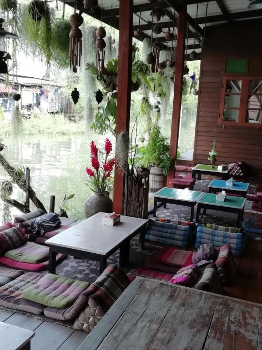 Photo of Others in Amphawa