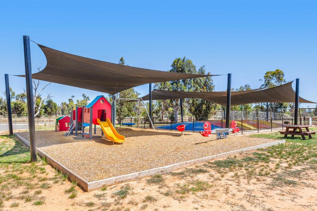 Photo of Outdoor in Mulwala